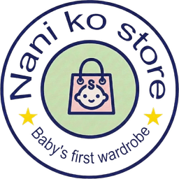 Nani ko Store