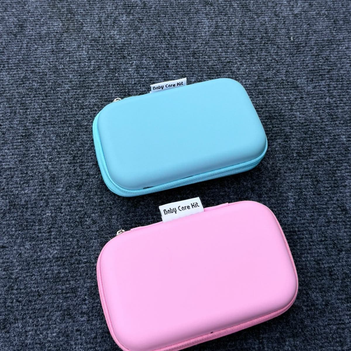 Care Kit Box 2